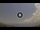 Webcam in Messina, 13.5 mi away