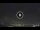 Webcam in Messina, 11.3 km