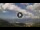 Webcam in Messina, 20.2 mi away