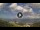 Webcam in Messina, 5.2 mi away