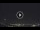Webcam in Messina, 4.3 mi away
