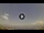 Webcam in Messine, 58.1 km