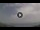 Webcam in Messine, 71.5 km