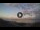 Webcam in Messina, 13.5 km entfernt