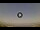 Webcam in Messina, 2.8 km