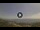 Webcam in Messina, 2.3 km entfernt