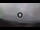 Webcam in Messina, 11.3 km
