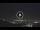Webcam in Messina, 11.3 mi away