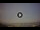 Webcam in Messina, 27.3 mi away