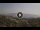 Webcam in Messina, 5.5 mi away
