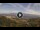 Webcam in Messina, 2.8 km