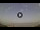 Webcam in Messina, 20.2 mi away
