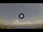 Webcam in Messina, 62 km