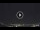Webcam in Messina, 5.2 mi away