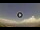 Webcam in Messina, 14.3 km