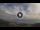 Webcam in Messina, 2.8 km