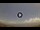 Webcam in Messina, 23.9 mi away