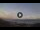 Webcam in Messina, 35 km entfernt