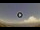 Webcam in Messina, 5.5 mi away
