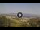 Webcam in Messina, 29.3 km entfernt