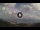 Webcam in Messina, 2.3 km
