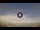 Webcam in Messina, 2.3 km entfernt