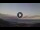 Webcam in Messine, 11.3 km