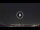 Webcam in Messina, 27.6 mi away