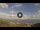 Webcam in Messina, 71.5 km