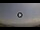 Webcam in Messina, 23.9 mi away