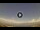 Webcam in Messina, 20.3 mi away