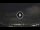 Webcam in Messina, 2.3 km entfernt