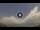 Webcam in Messina, 2.8 km entfernt