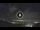 Webcam in Messina, 11.3 km