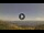 Webcam in Messina, 13.5 km