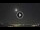 Webcam in Messina, 13.4 km