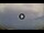 Webcam in Messina, 11.3 mi away
