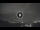 Webcam in Messina, 13.5 mi away