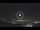 Webcam in Messina, 2.3 km
