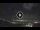 Webcam in Messina, 11.3 km
