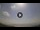 Webcam in Messina, 52.4 km