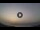 Webcam in Messina, 6.4 mi away
