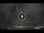 Webcam in Messina, 20.3 mi away