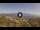 Webcam in Messina, 27.5 mi away
