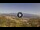 Webcam in Messina, 2.3 km