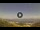 Webcam in Messine, 2.3 km