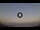 Webcam in Messina, 0.9 mi away