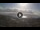 Webcam in Messine, 34.5 km