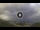 Webcam in Messine, 35 km