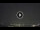 Webcam in Messina, 6.5 mi away